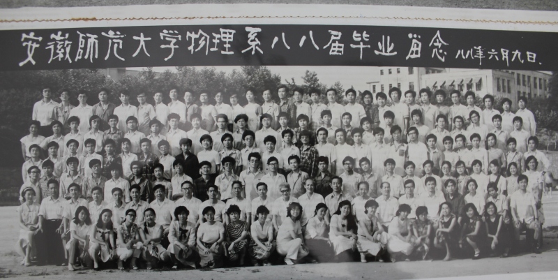 免费足球直播app