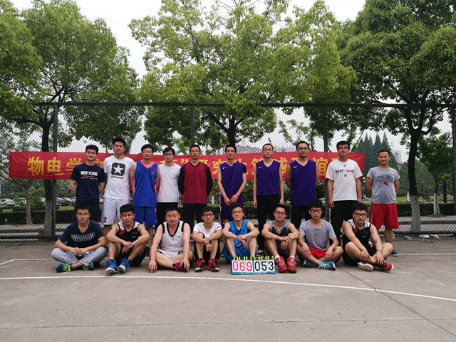 免费足球直播app