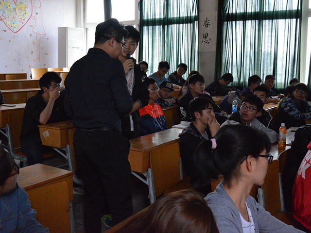 免费足球直播app