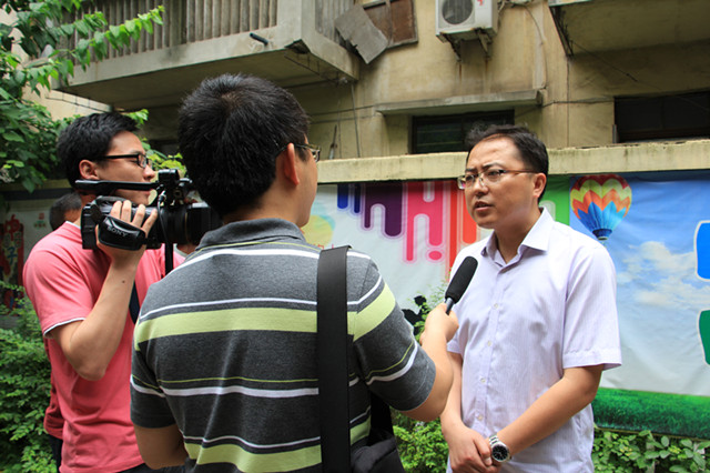 免费足球直播app