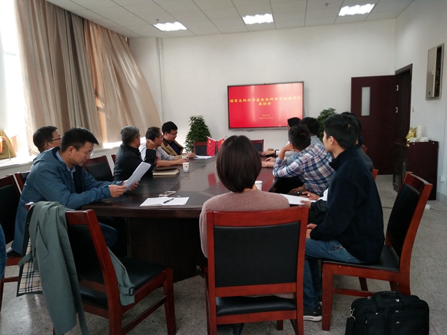 免费足球直播app