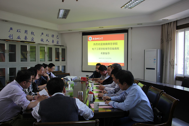 免费足球直播app