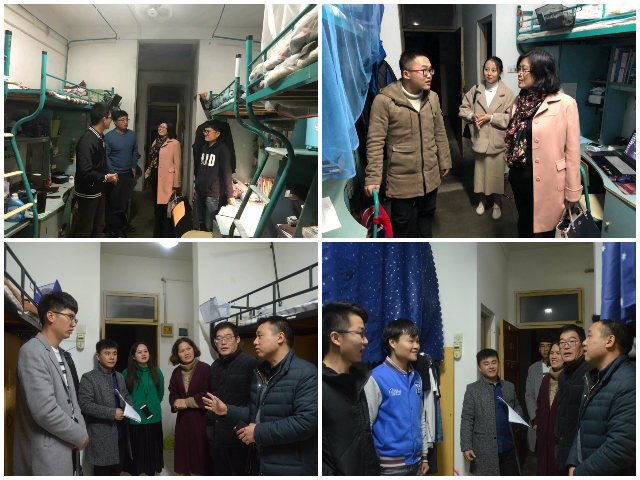 免费足球直播app