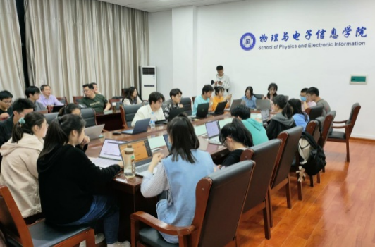 免费足球直播app