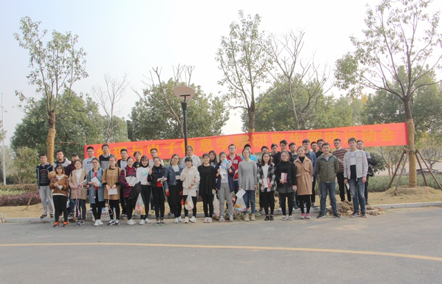 免费足球直播app