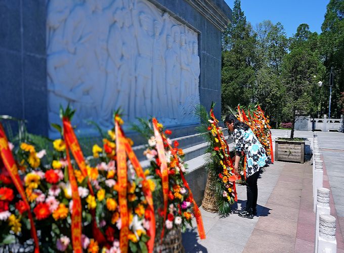 免费足球直播app