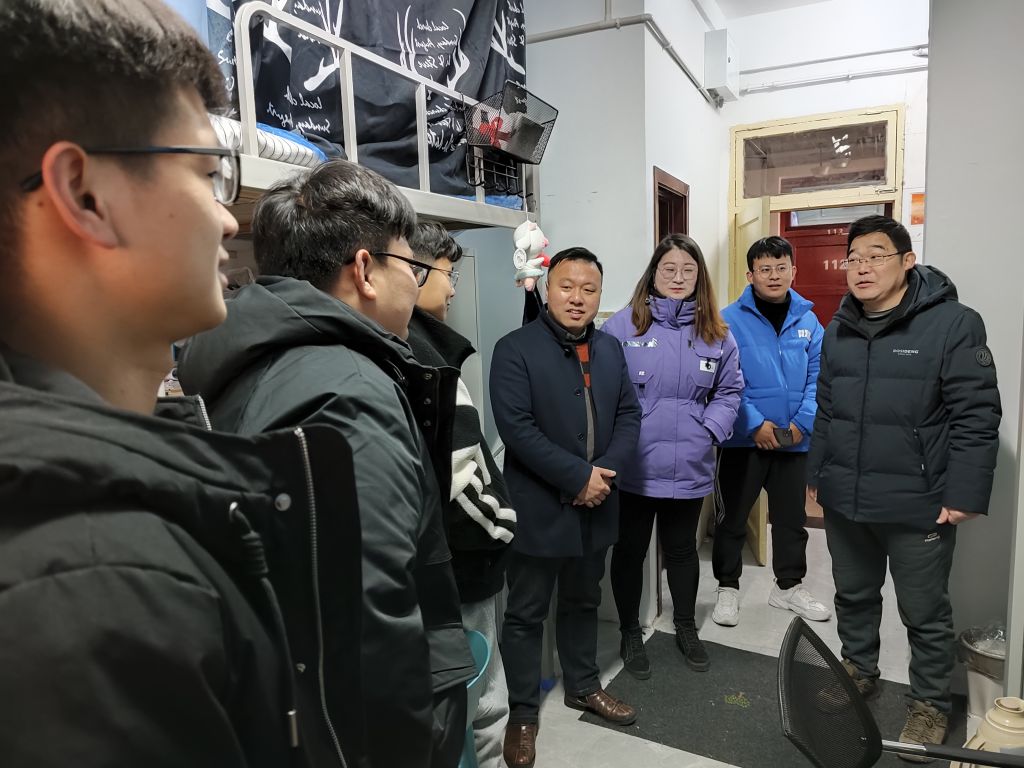 免费足球直播app