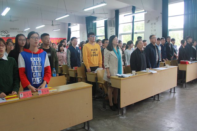 免费足球直播app