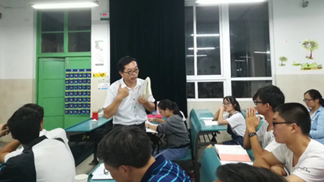 免费足球直播app