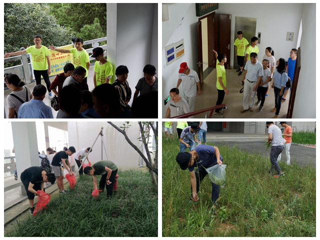 免费足球直播app