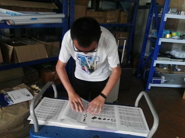 免费足球直播app