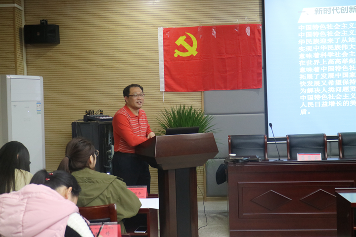 免费足球直播app