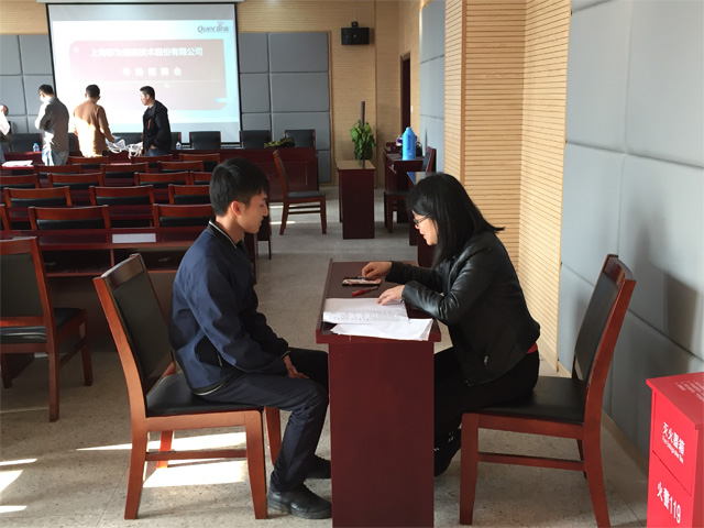 免费足球直播app