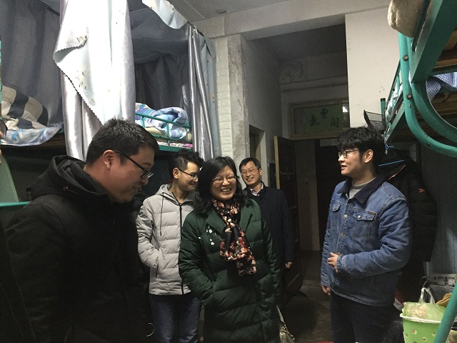 免费足球直播app