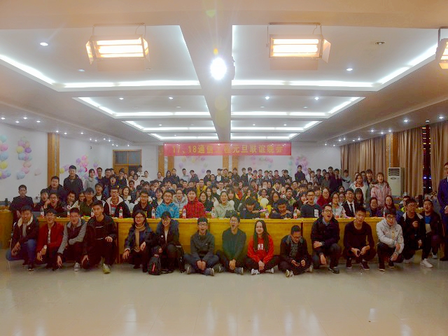 免费足球直播app