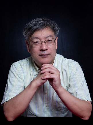 免费足球直播app