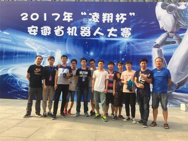 免费足球直播app