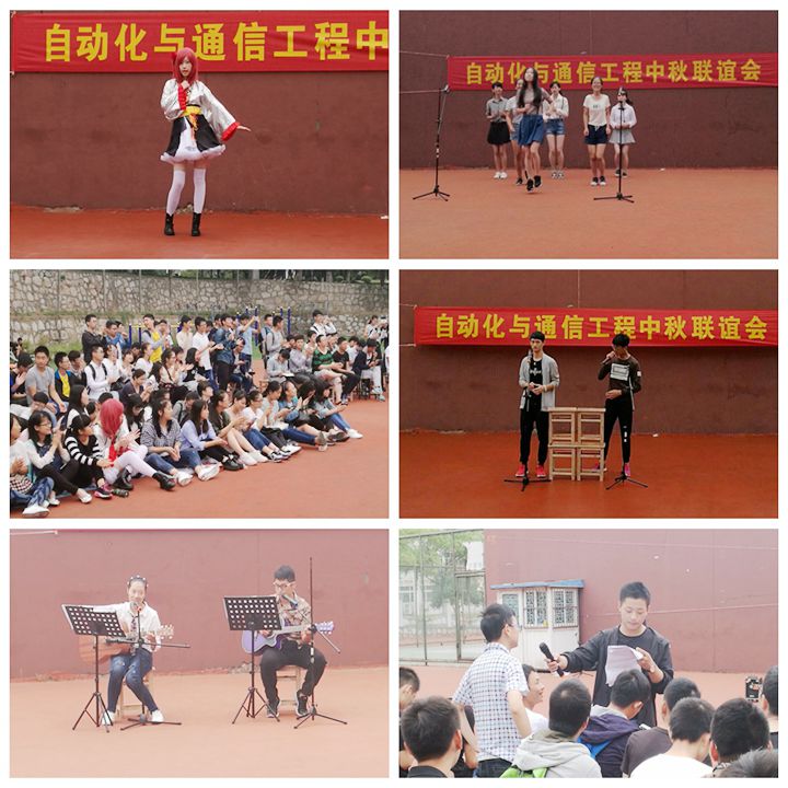 免费足球直播app