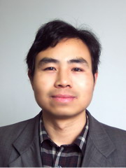 免费足球直播app