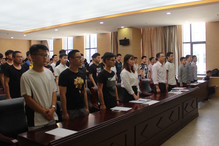 免费足球直播app