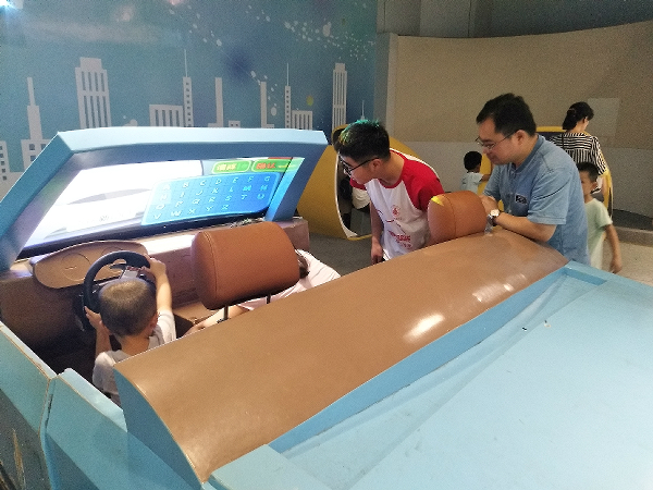 免费足球直播app