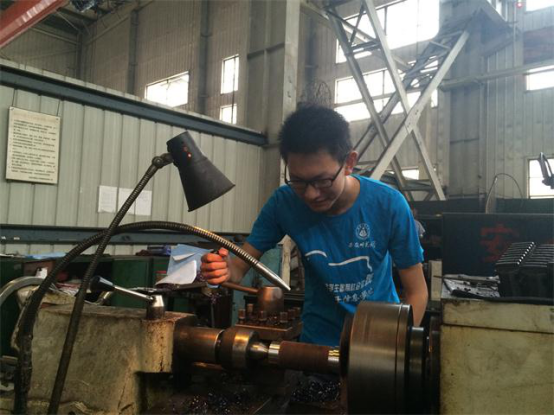 免费足球直播app