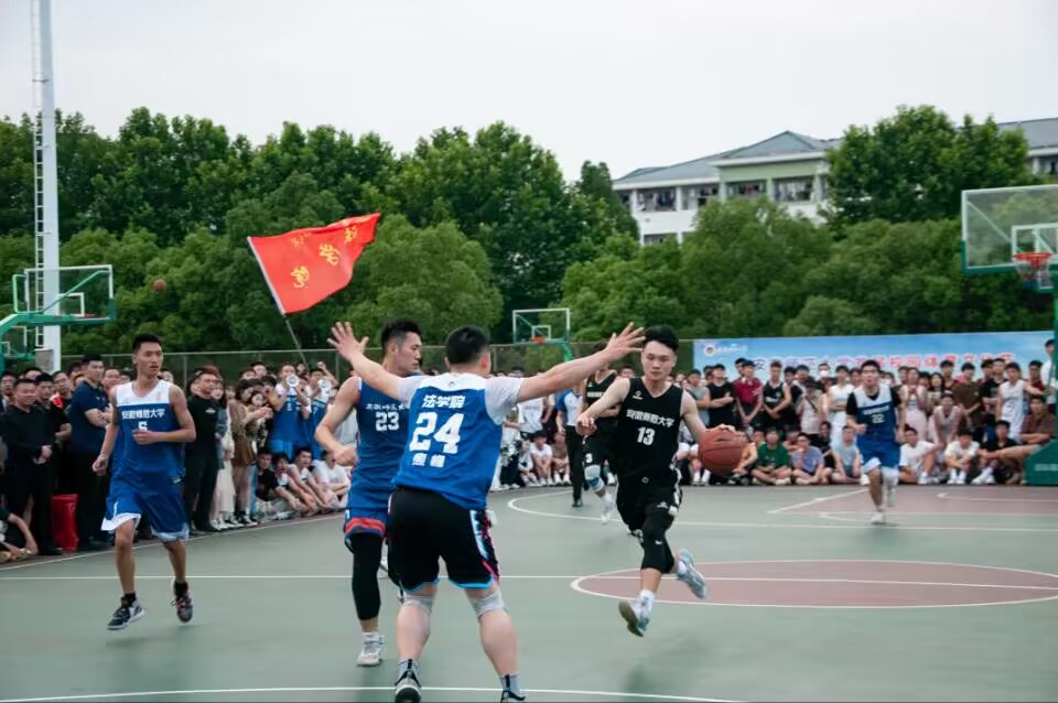 免费足球直播app