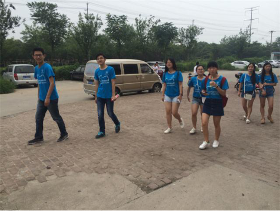 免费足球直播app