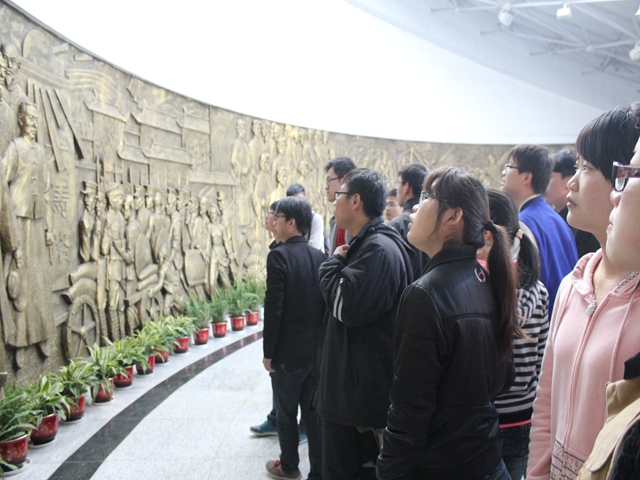 免费足球直播app