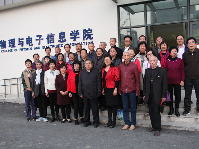 免费足球直播app