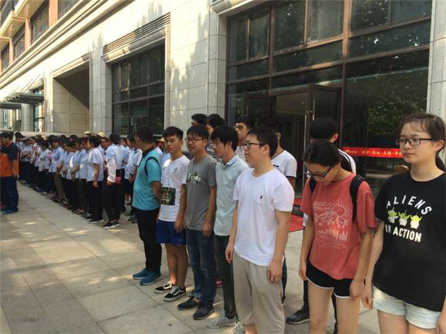 免费足球直播app