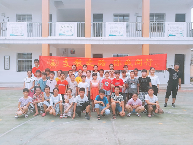 免费足球直播app