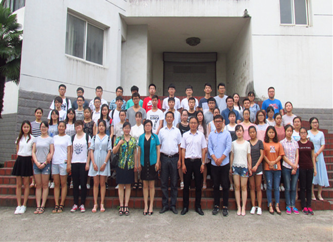 免费足球直播app