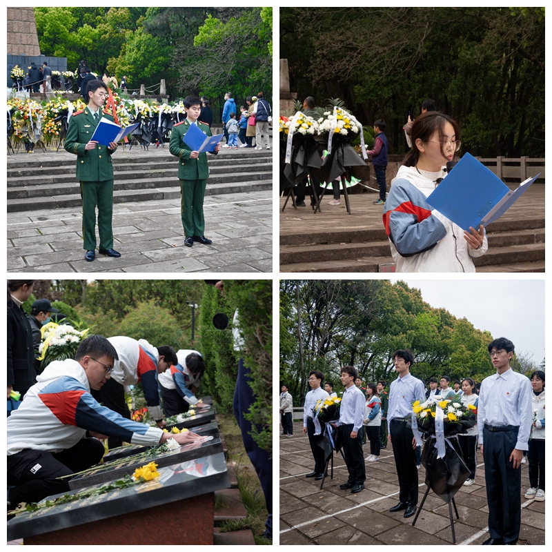 免费足球直播app