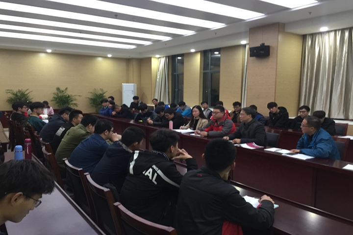 免费足球直播app