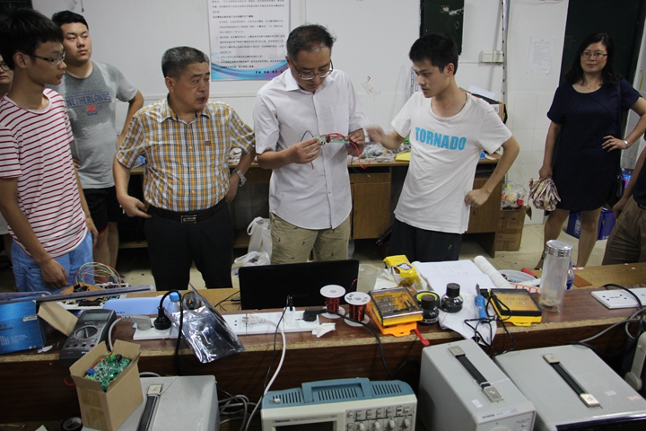 免费足球直播app