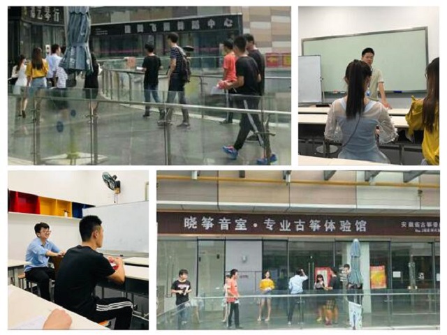 免费足球直播app