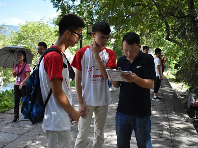 免费足球直播app