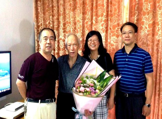 免费足球直播app