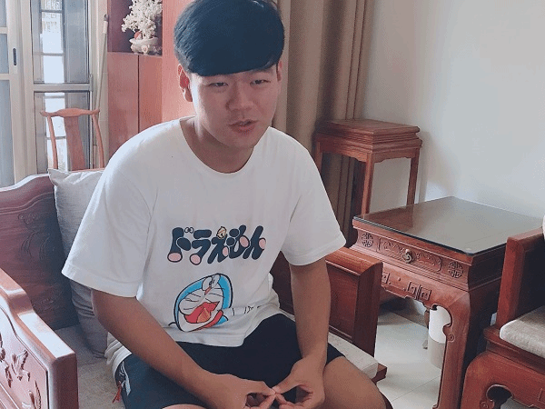 免费足球直播app