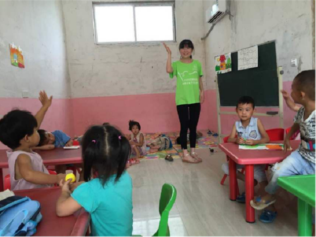 免费足球直播app