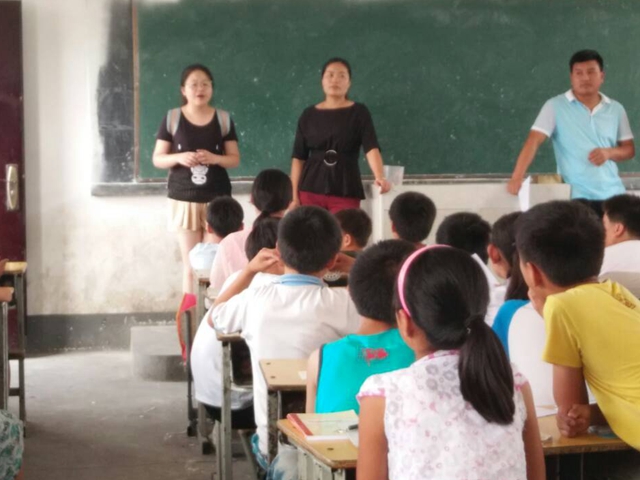 免费足球直播app