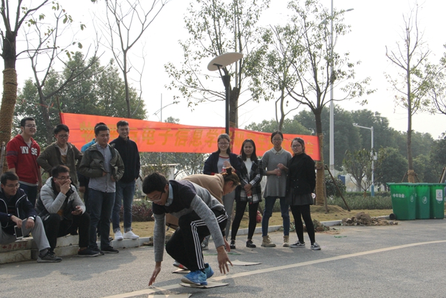 免费足球直播app