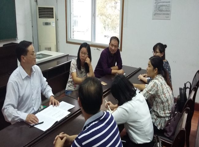 免费足球直播app