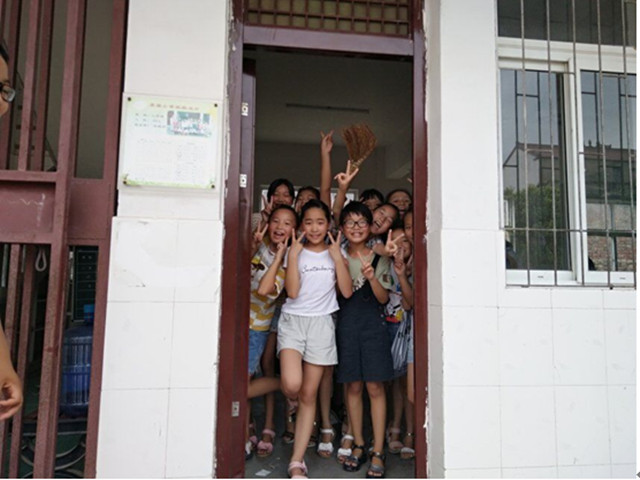 免费足球直播app