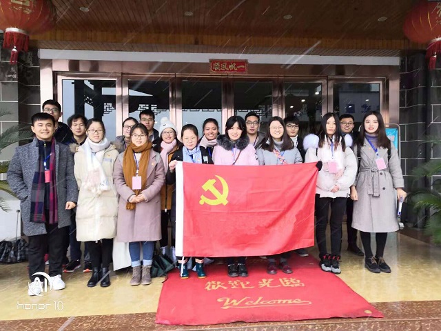 免费足球直播app