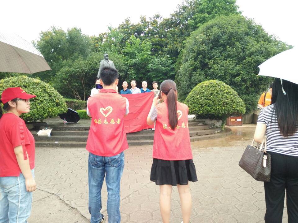 免费足球直播app