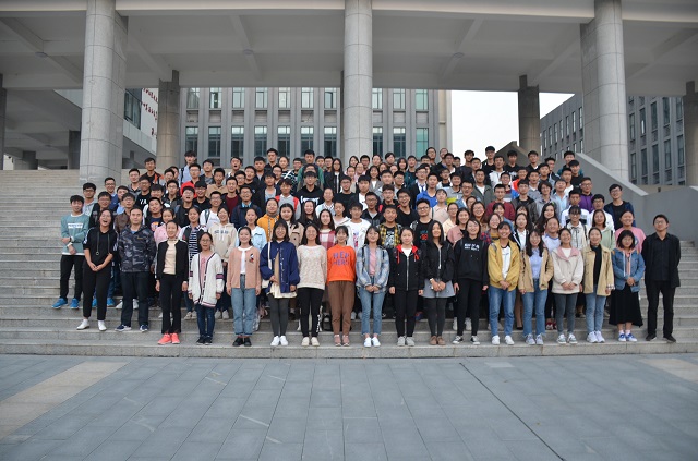 免费足球直播app