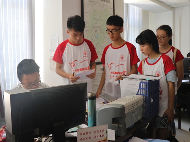 免费足球直播app