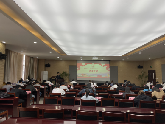 免费足球直播app